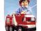 Straż Pożarna 70 cm