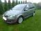 Volkswagen TOURAN fl.1.9tdi 2009r freestyle