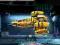Darkorbit Global Europa 1 full havo ulepszenia itp