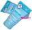 PEELING WASH-SCRUB MYJĄCY DO TWARZY MANHATTAN