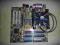 478 ASUS P4P800-VM + ROZRUCHOWE GRATISY GWARANCJA