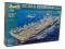 Assault Carrier U.S.S. KEARSARGE (LHD-3) - Revell