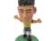 NEYMAR figurka SOCCER STARZ BRAZYLIA