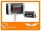 Zespół Grzewczy Clearomizer CRYSTAL 2 DUAL V2