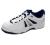 BUTY WILSON EXTREME 4 JUNIOR ROZ 38 1/3 WYPRZEDAŻ