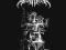 AZARATH Demon Seed CD