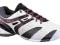 BUTY DO TENISA BABOLAT V-PRO AC SS12 44,5WYPRZEDAŻ