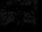 VOIDHANGER The Antagonist CD black/thrash/death