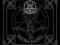 XANTOTOL Thus Spake Zarathustra CD (digipak)