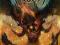 FEROSITY Blasphemous Verses CD