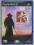 WAY OF THE SAMURAI   PS2 SKLEP GWARANCJA BDB!