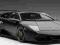 Lamborghini Murcielago LP670-4 SV 1:18 AUTOART