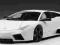 Lamborghini Reventon 1:18 AUTOART