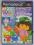 DORA THE EXPLORER JURNEY TO THE PURPLE PLANET  PS2