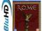 RZYM/ROME SEZON 1 i 2 10xBLU-RAY LEKTOR PL OD RĘKI