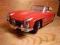 MERCEDES 300 SL TOURING BURAGO - PRZESYLKA ZERO ZL