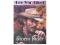 THE STORM RIDER - DVD - 1972