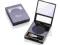 ARDELL Brow Defining Powder cień do stylizacji brw