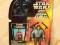 KENNER STAR WARS FIGURKA LANDO CALRISSIAN 1996R