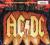 AC/DC  Hard As A Rock limitowana edycja najtaniej