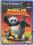 KUNG FU PANDA   PS2 SKLEP GWARANCJA BDB!