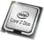 Intel Core 2 Duo E8500 3.16GHz OEM