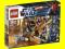 LEGO ~ STAR WARS ~ 9491 ~ GEONOSIAN CANNON ~ NOWY