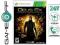 DEUS EX HUMAN REVOLUTION [XBOX360] KUP 5 ZA 4 !!