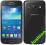 NOWY Samsung Galaxy Core Plus SM-G350 POLSKI GW 24