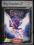 THE LEGEND OF SPYRO THE NEW BEGINNING   PS2 IDEAŁ!