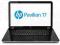 LAPTOP HP PAVILION 17.3' AMD A8/750GB/4GB/HD8 GW