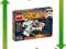 Lego 75048 Star Wars - Phantom