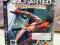 Uncharted: Drake's Fortune gra PS3