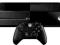 Konsola XBOX ONE 500GB + PAD + Sklep FVAT wys-24h