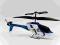 Śmigłowiec RC PicooZ Sidewinder- Silverlight