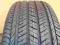 245/50/18 BRIDGESTONE TURANZA EL400 M+S RSC NOWE