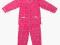 Flanelowa piżama PRIMARK EARLY DAYS #4  2- 3 lat