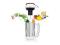 Philips HR2200 Soup Maker Automat do Zupy Blender