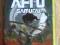 Afro Samurai - Gra X360 - Samuel L. Jackson!