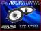 ALPINE SXE-5725S 5x7 FORD MAZDA KURIER GRATIS