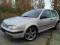 Volkswagen Golf IV 1.4 16V KLIMA