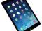 IPad Air WI-FI 16GB