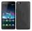 ZTE Z7 MAX 2GB 32GB 5.5'' FHD DUAL SIM 4G GW PL