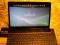 @@@SUPER Sony Vaio VPCEB i5/4GB/500GB/HD5650 @@@