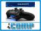 PS4 SONY DUALSHOCK 4 PAD ORYGINALNY CZARNY