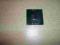 PROCESOR INTEL DUAL-CORE 1.73/512/533 SLAQL