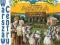 Agricola: Chłopi i ich zwierzyniec - Warszawa