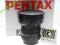 IntetrFoto: Pentax 15/3.5 SMC-A manualny UNIKAT !
