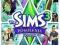 Gra PC The Sims 3 Pokolenia TANIO!