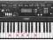 Yamaha EZ-220 EZ220 EZ 220 Keyboard Edukacyjny